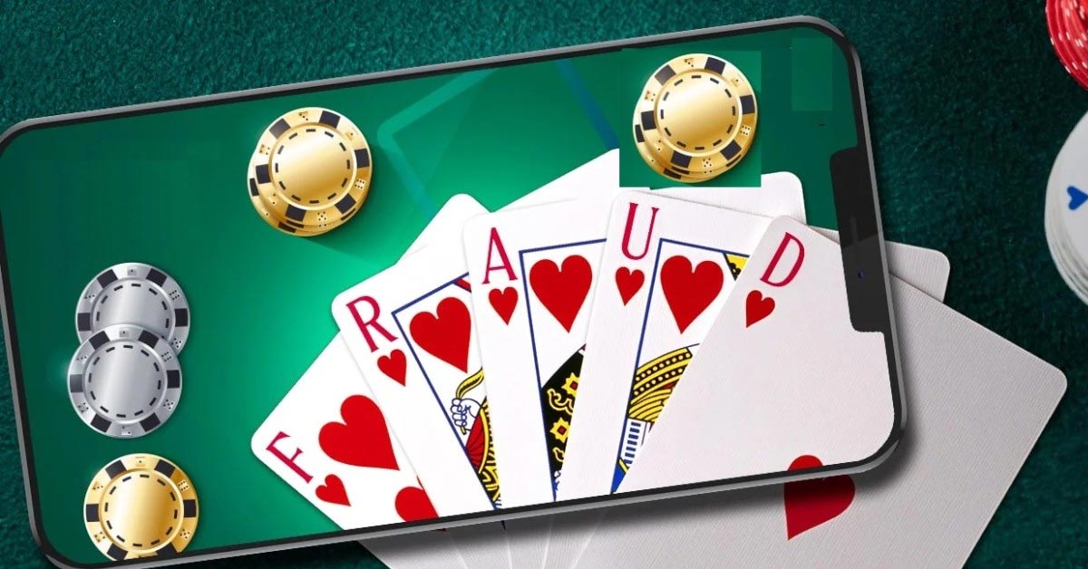 Hướng dẫn cụ thể từng phương thức nạp tiền BET88